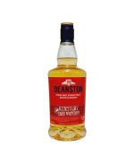Deanston Cask Matured Whisky 0.7L
