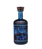 Duppy Share XO Caribbean Rom 0.7L
