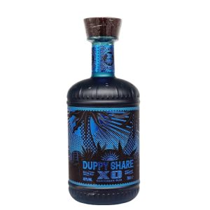 Duppy Share XO Caribbean Rom 0.7L