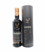 Glenfiddich Project XX Whisky 0.7L