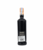 Glenfiddich Project XX Whisky 0.7L