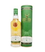 Gordon's & Macphail Glenallachie 14 Ani Whisky 0.7L