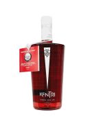 Kentri Honey Liqueur 0.7L Kentri Honey Liqueur 0.7L