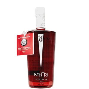 Kentri Honey Liqueur 0.7L