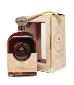 Lepanto Solera Gran Reserva Pedro Ximenez 0.7L Lepanto Solera Gran Reserva Pedro Ximenez 0.7L