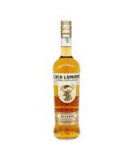 Loch Lomond Reserve Whisky 0.7L