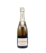 Louis Roederer Collection 242 Champagne 0.75L Louis Roederer Collection 242 Champagne 0.75L