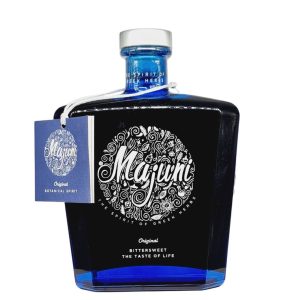 Majuni Bitter Sweet 0.7L