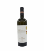 Purcari Alb de Purcari Alb Sec 2021 0.75L