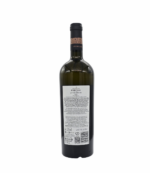 Purcari Alb de Purcari Alb Sec 2021 0.75L