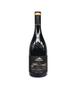 Purcari Nocturne Cabernet Sauvignon de Purcari Rosu Sec 0.75L