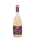 Purcari Nocturne Rose de Purcari Rose Sec 0.75L