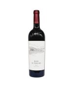 Purcari Rosu de Purcari 2014 0.75L Purcari Rosu de Purcari 2014 0.75L