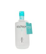 Stichion Mastiha 0.5L