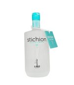 Stichion Mastiha 0.7L