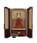 The John Walker Whisky 0.7L