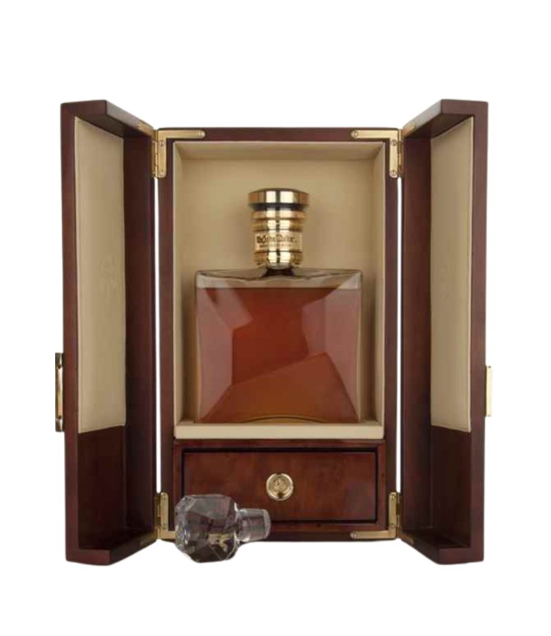 The John Walker Whisky 0.7L