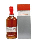 Tobermory 21 Ani Oloroso Finish Whisky 0.7L