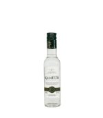 Tsipouro Kalaitzi Cu Anason 0.2L Tsipouro Kalaitzi Cu Anason 0.2L