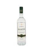 Tsipouro Kalaitzi Cu Anason 0.7L Tsipouro Kalaitzi Cu Anason 0.7L