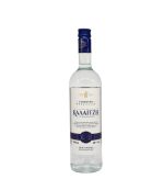 Tsipouro Kalaitzi Fara Anason 0.7L Tsipouro Kalaitzi Fara Anason 0.7L