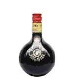 Unicum Szilva 0.7L Unicum Szilva 0.7L