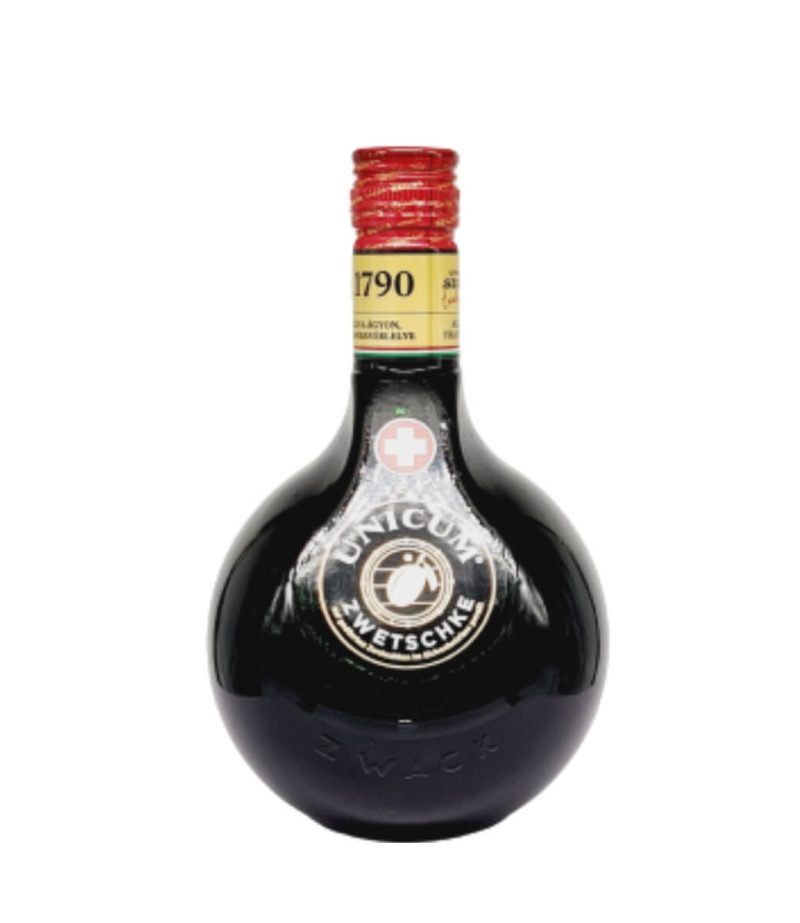 Unicum Szilva 0.7L Unicum Szilva 0.7L