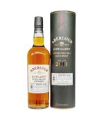 Aberlour White Oak 2011 Whisky 0.7L