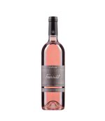 Catleya Freamat Rose 0.75L