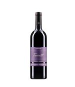 Catleya Freamat Rosu 0.75L Catleya Freamat Rosu 0.75L