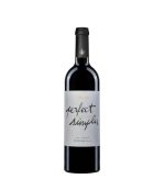 Catleya Perfect Simplu Cabernet Franc 2019 0.75L Catleya Perfect Simplu Cabernet Franc 2019 0.75L