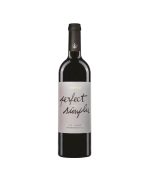 Catleya Perfect Simplu Syrah 0.75L Catleya Perfect Simplu Syrah 0.75L