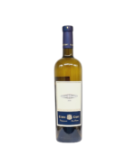 Cepari Cramposie Selectionata Alb Sec 0.75L