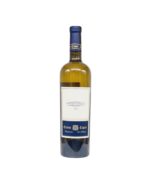 Cepari Tamaioasa Romaneasca Alb Sec 0.75L Cepari Tamaioasa Romaneasca Alb Sec 0.75L