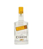 Combier Triple Sec Liqueur 0.7L Combier Triple Sec Liqueur 0.7L