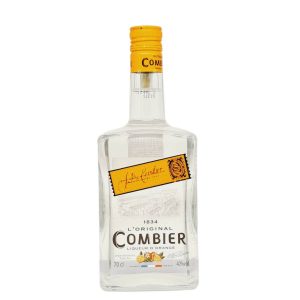Combier Triple Sec Liqueur 0.7L