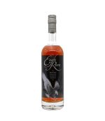 Eagle Rare Single Barrel Whisky 0.75L