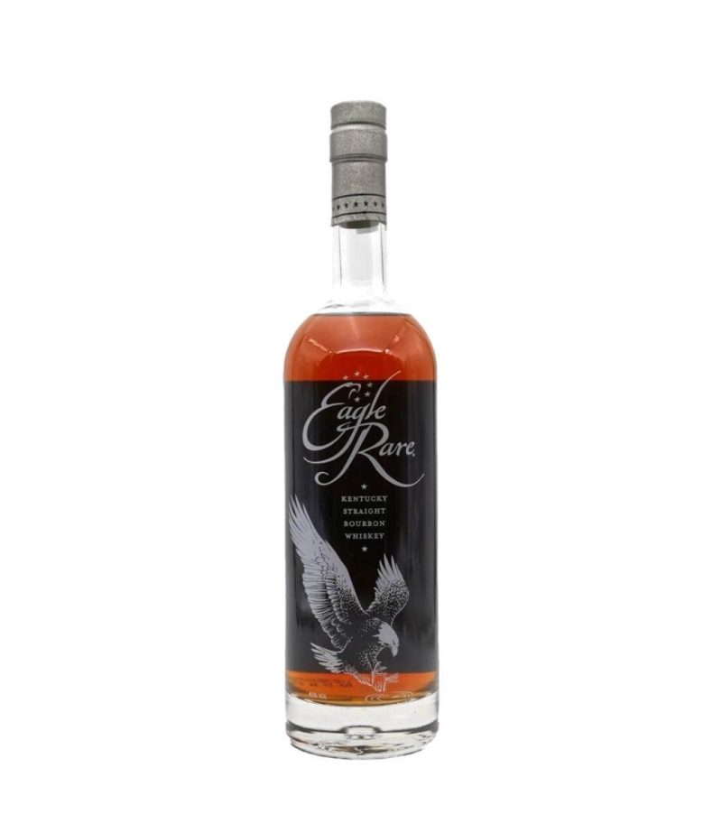 Eagle Rare Single Barrel Whisky 0.75L