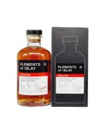 Elements of Islay Sherry Cask Whisky 0.7L