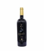 Gitana La Petite Sophie Alb Sec 0.75L