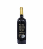 Gitana La Petite Sophie Alb Sec 0.75L