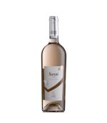 Gitana Surori Rose Sec 0.75L