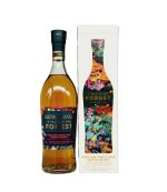 Glenmorangie A Tale Of The Forest Whisky 0.7L