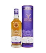 Gordon&McPhail Glenrothes Distilery 11 Ani Whisky 0.7L