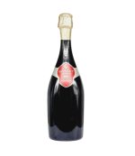 Gosset Grande Reserve Brut sampanie 0.75L