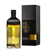 Heriose Le Clasique Whisky 0.7L