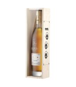 J.Dupont Millesime 1988 Grande Champagne Cognac 0.7L