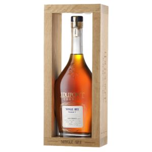 J.Dupont Single Art Grande Champagne Cognac 0.7L