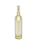 Liliac Chardonnay Alb 0.75L