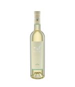 Liliac Feteasca Alba 0.75L
